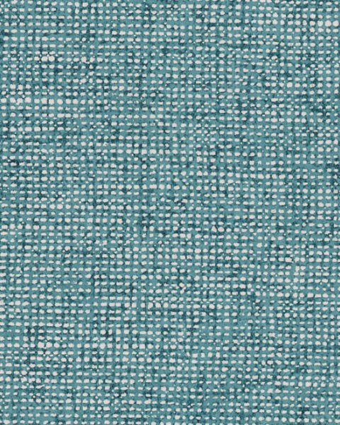 Chanderi | 91512 | Essentials Les Nuances